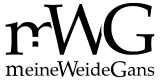 mWG Logo